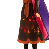 lalka-kraina-lodu-hasbro-e6952-e7001-29-cm-material-plastik-tkanina