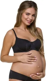 lupoline-gracja-1381-biustonosz-soft-czarny-65e-do-karmienia