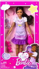 moja-pierwsza-barbie-lalka-piesek-hll20