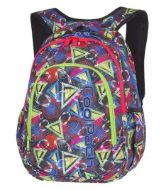 plecak-szkolny-wielokomorowy-coolpack-wielokolorowy-23-l