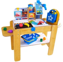 stanowisko-kasa-samoobslugowa-z-drewna-kidkraft
