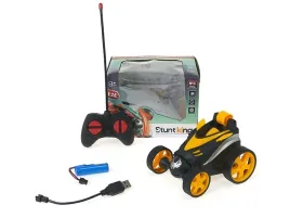 auto-1-24-na-radio-13x105x9cm-swiatla-ladowarka-usb