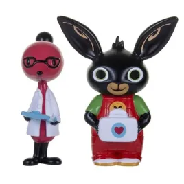 bing-figurka-bing-i-doktor-molly