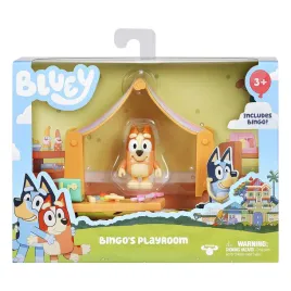 zestaw-moose-toys-bluey-bingo-s-playroom