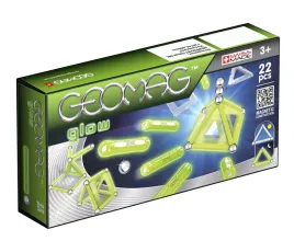 klocki-magnetyczne-geomag-panels-glow-22-el-22-szt