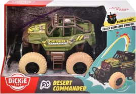 dickie-toys-zdalnie-sterowany-pojazd-rc