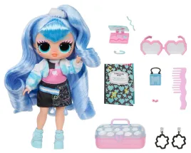 tweens-lalka-seria-5-ellie-fly