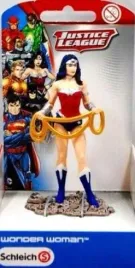 figurka-wonder-woman-w-amerykanskim-stroju-schleich-slh-22518
