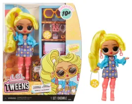 tweens-lalka-seria-5-hana-groove