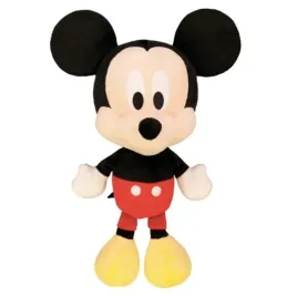 maskotka-mickey-wielka-glowa-tm-toys-50-cm