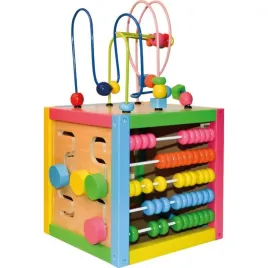 smily-play-zaczarowane-pudelko-dt5017a