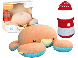 octopi-ocean-hugz-przytulanka-projektor-latarnia