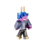 minecraft-creator-series-expansion-pack-collectib