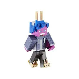 minecraft-creator-series-expansion-pack-collectib