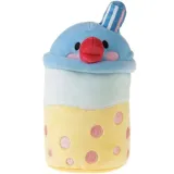epee-bubble-tea-bablusie-plusz-21cm-mango-sroczka