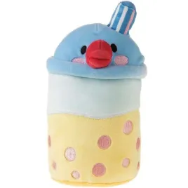 epee-bubble-tea-bablusie-plusz-21cm-mango-sroczka