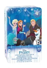 puzzle-spin-master-disney-48-elementow-puzzle-98425