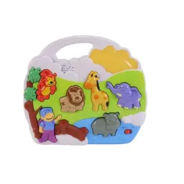 zabawka-muzyczna-safari-abc-si-4017506