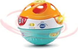v-tech-kula-3w1-61721