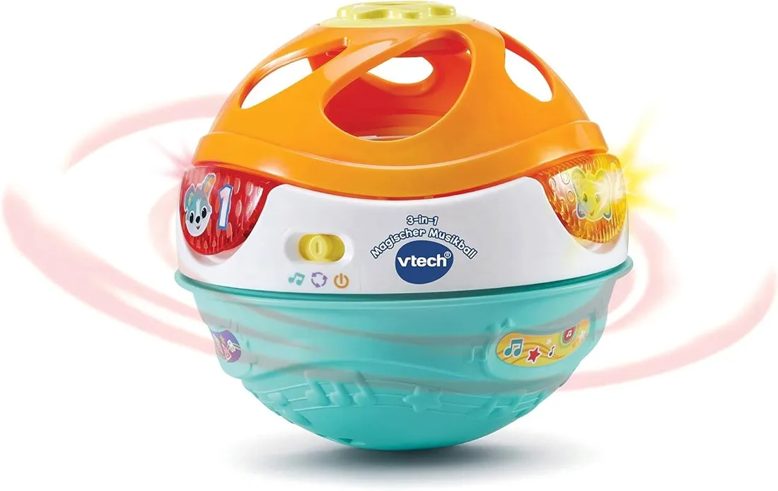 v-tech-kula-3w1-61721