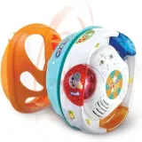 v-tech-kula-3w1-61721-stan-nowy