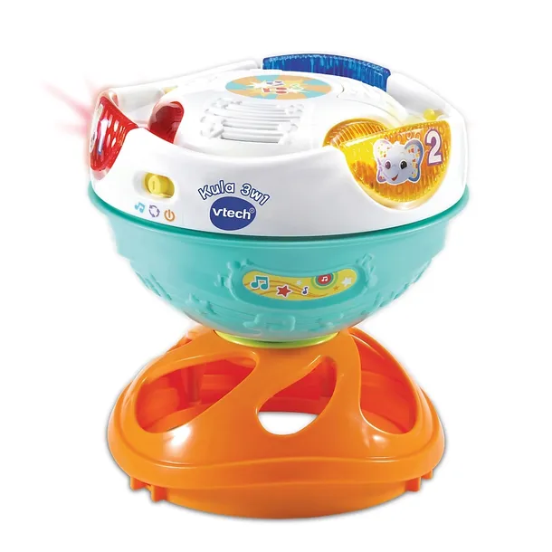 v-tech-kula-3w1-61721-marka-vtech
