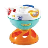 v-tech-kula-3w1-61721-marka-vtech