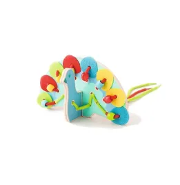 klocki-drewniane-trefl-60790-paw-pawel