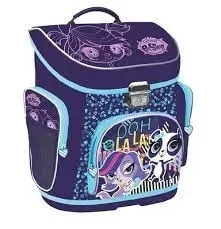 tornister-szkolny-littlest-pet-shop