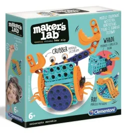 clementoni-maker-s-lab-zwierzeta-morskie-50661