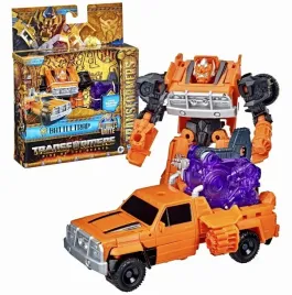 transformers-7-powstanie-bestii-autoboty-unite-power-plus-13cm-battletrap