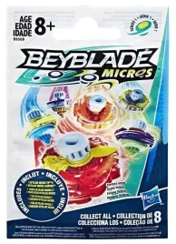 saszetka-hasbro-beyblade-series-3-8-lat