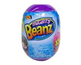 epee-figurka-2-sztuki-fasolki-mighty-beanz-03378