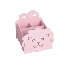 organizer-na-biurko-oxford-leoandco-mix-lew