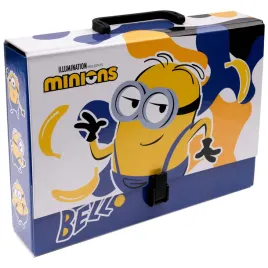 teczka-z-raczka-a4-beniamin