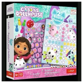 gra-koci-domek-gabi-2w1-chinczyk-i-weze-i-drabiny