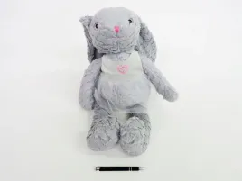 plusz-kroliczek-rozia-32-cm-szary