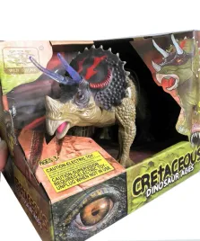 dinozaur-triceratops-z-dzwiekiem-na-baterie-robot