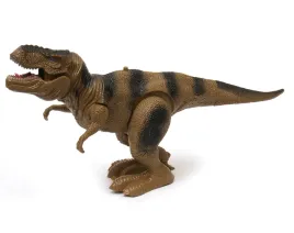 dinozaur-na-baterie-chodzi-t-rex-28cm-robot