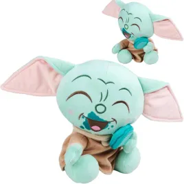 disney-gwiezdne-wojny-maskotka-grogu-star-wars-mandalorian-z-makaronikiem