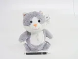 plusz-kot-pacynka-26cm