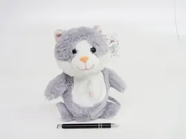 plusz-kot-pacynka-26cm