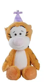 maskotka-simba-disney-kubus-puchatek-tygrysek-6315870721