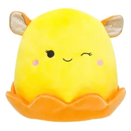 squishmallow-maskotka-osmiornica-dumbo-bijan-19-cm