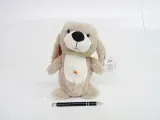 plusz-pies-pacynka-26cm