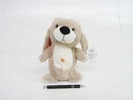 plusz-pies-pacynka-26cm