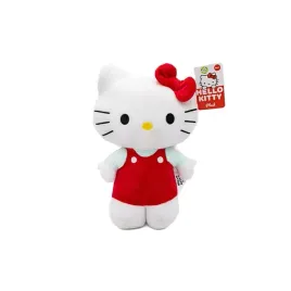 maskotka-pluszowa-hello-kitty-30cm-czerwona-sukienka