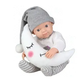 lalka-bobas-baby-jak-zywa-duza
