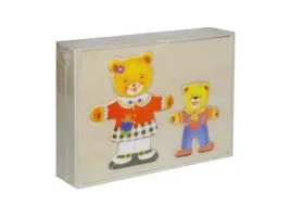 ukladanka-drewniana-misie-smily-play