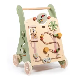 tiny-love-drewniany-edukacyjny-chodzik-pchacz-2w1-boho-chic